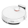 Xiaomi Robot sprzątający S40C - 1361544 - zdjęcie 2